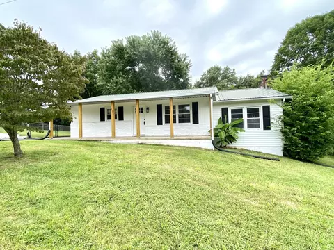 111 Summey Circle Greeneville Tn 37745, Greeneville, TN 37745