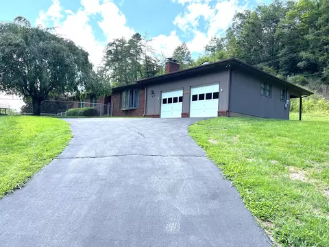 9146 Fairview Road Duffield Va 24244, Duffield, VA 24244