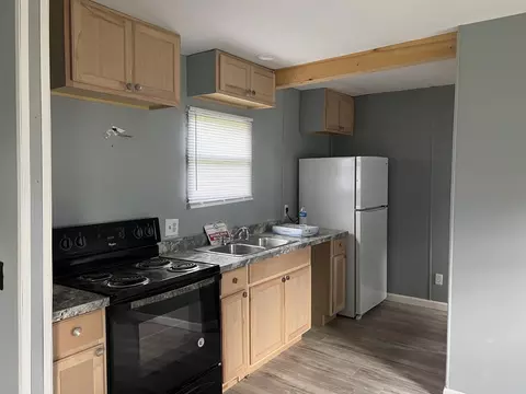 114 116 Marlow Lane Hampton Tn 37658, Hampton, TN 37658 photo 5