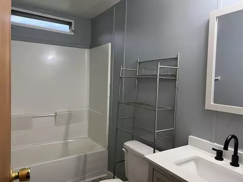 114 116 Marlow Lane Hampton Tn 37658, Hampton, TN 37658 photo 7