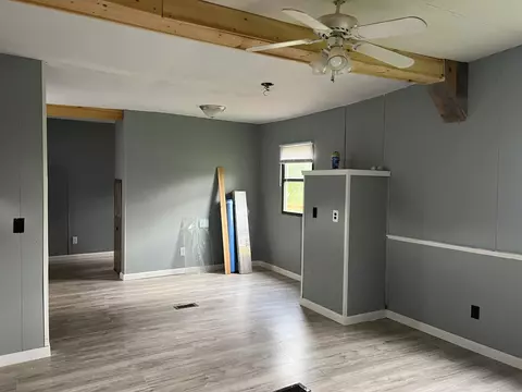 114 116 Marlow Lane Hampton Tn 37658, Hampton, TN 37658 photo 6