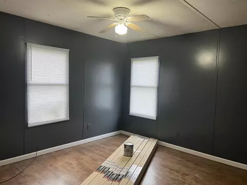 114 116 Marlow Lane Hampton Tn 37658, Hampton, TN 37658 photo 8