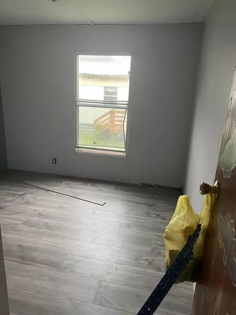114 116 Marlow Lane Hampton Tn 37658, Hampton, TN 37658 photo 10