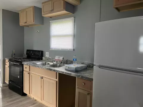 114 116 Marlow Lane Hampton Tn 37658, Hampton, TN 37658 photo 4