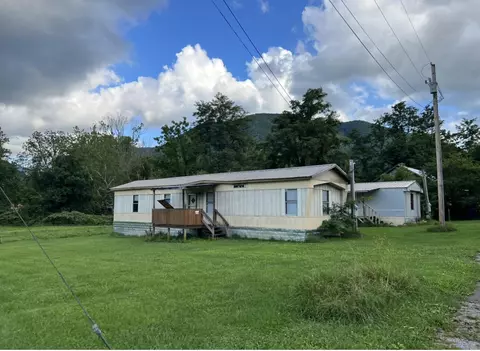 114 116 Marlow Lane Hampton Tn 37658, Hampton, TN 37658