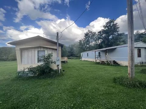 114 116 Marlow Lane Hampton Tn 37658, Hampton, TN 37658 photo 15