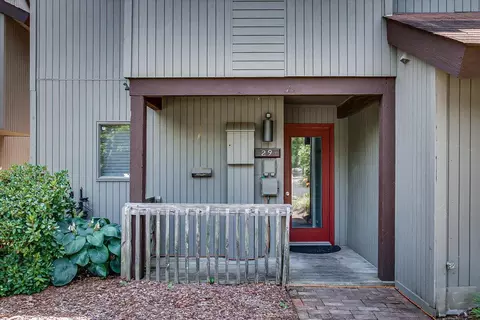 29 Willowbrook Drive 29 Kingsport Tn 37660, Kingsport, TN 37660
