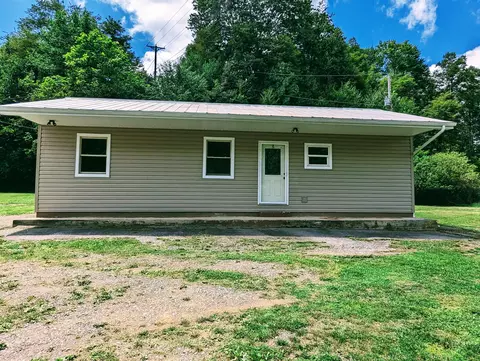 3396 Rockhouse Road Coeburn Va 24230, Coeburn, VA 24230