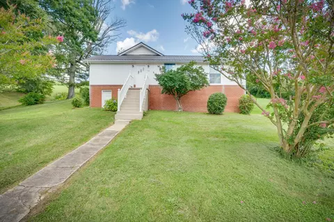 204 Hammond Avenue Mount Carmel Tn 37645, Mount Carmel, TN 37645