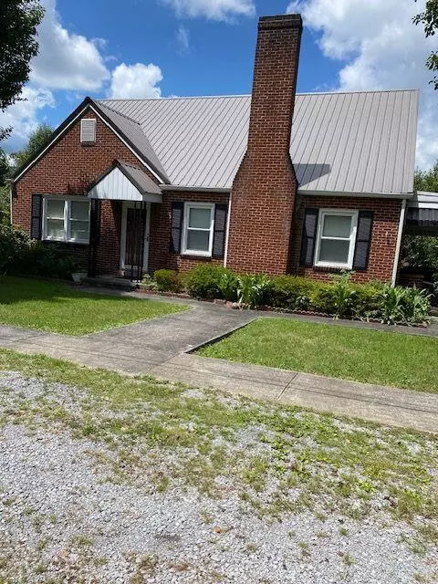 361 Joslyn Avenue Pennington Gap Va 24277, Pennington Gap, VA 24277