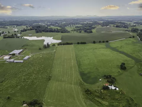 tbd Old Midway Road Mosheim Tn 37818, Mosheim, TN 37818