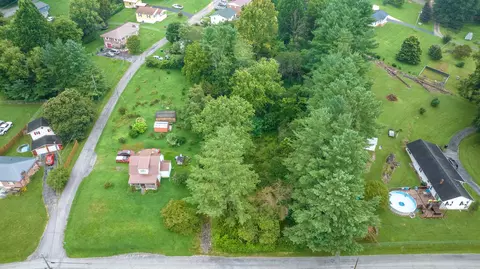 Undisclosed, Bristol, TN 37620