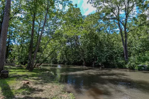lot3 Wilton Springs Road Newport Tn 37821, Newport, TN 37821