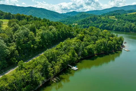 tbd Draft Road Butler Tn 37640, Butler, TN 37640