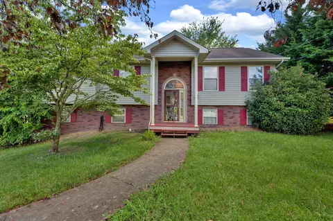 17 Teague Court Jonesborough Tn 37659, Jonesborough, TN 37659