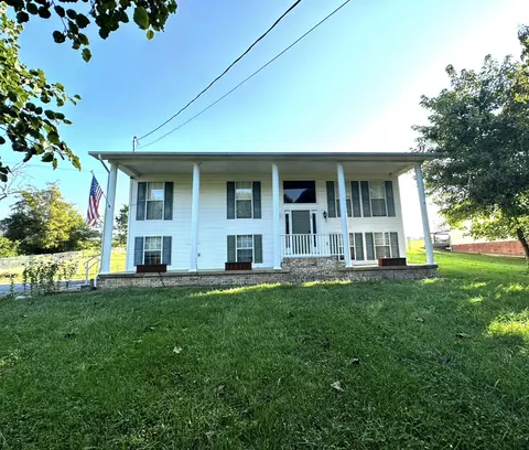 6572 Blue Springs Parkway Mosheim Tn 37818, Mosheim, TN 37818