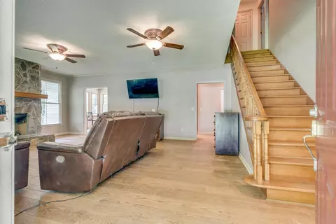 140 Painter Road Fall Branch Tn 37656, Fall Branch, TN 37656 photo 8