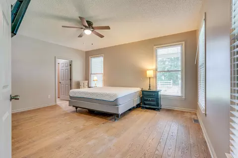 140 Painter Road Fall Branch Tn 37656, Fall Branch, TN 37656 photo 17