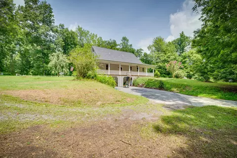 140 Painter Road Fall Branch Tn 37656, Fall Branch, TN 37656 photo 39