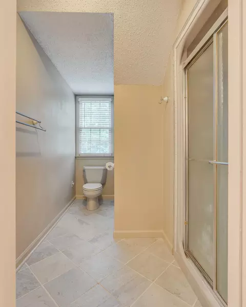140 Painter Road Fall Branch Tn 37656, Fall Branch, TN 37656 photo 32