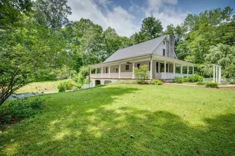 140 Painter Road Fall Branch Tn 37656, Fall Branch, TN 37656 photo 37