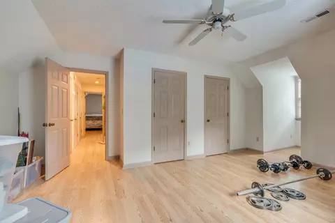 140 Painter Road Fall Branch Tn 37656, Fall Branch, TN 37656 photo 28