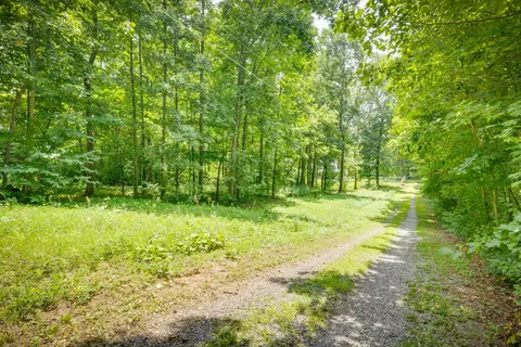 140 Painter Road Fall Branch Tn 37656, Fall Branch, TN 37656 photo 45