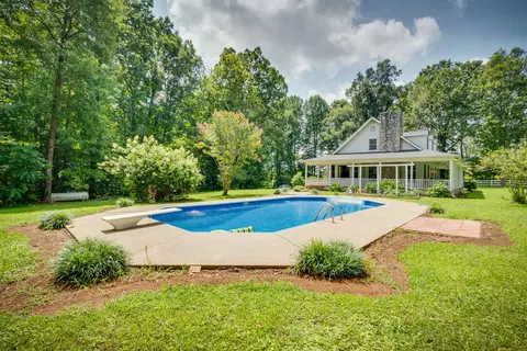 140 Painter Road Fall Branch Tn 37656, Fall Branch, TN 37656 photo 42