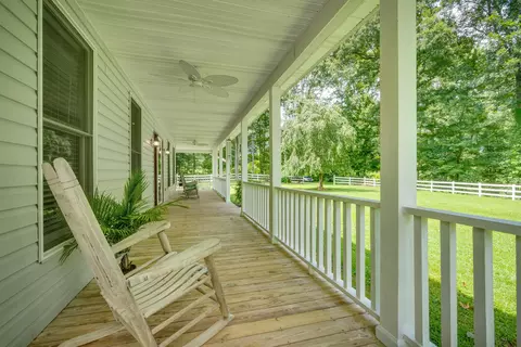 140 Painter Road Fall Branch Tn 37656, Fall Branch, TN 37656 photo 7
