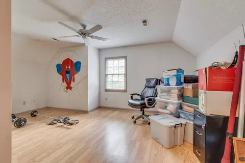 140 Painter Road Fall Branch Tn 37656, Fall Branch, TN 37656 photo 27