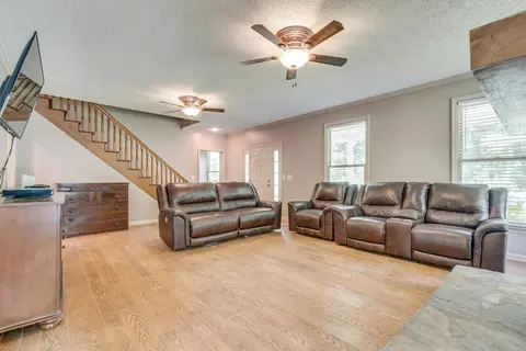 140 Painter Road Fall Branch Tn 37656, Fall Branch, TN 37656 photo 10