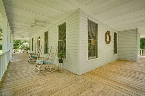 140 Painter Road Fall Branch Tn 37656, Fall Branch, TN 37656 photo 4