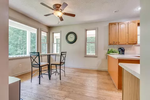 140 Painter Road Fall Branch Tn 37656, Fall Branch, TN 37656 photo 11
