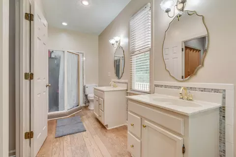 140 Painter Road Fall Branch Tn 37656, Fall Branch, TN 37656 photo 21