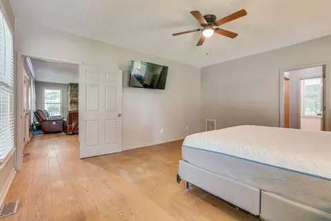 140 Painter Road Fall Branch Tn 37656, Fall Branch, TN 37656 photo 18
