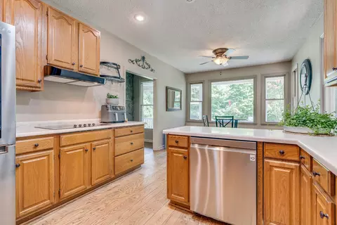 140 Painter Road Fall Branch Tn 37656, Fall Branch, TN 37656 photo 15