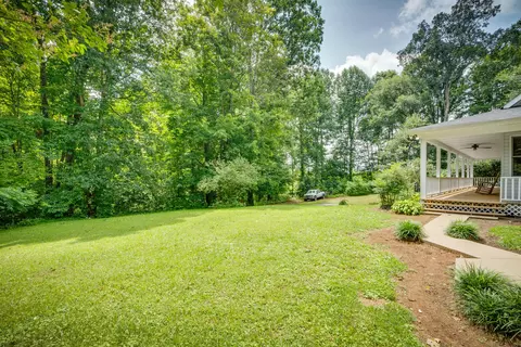 140 Painter Road Fall Branch Tn 37656, Fall Branch, TN 37656 photo 36