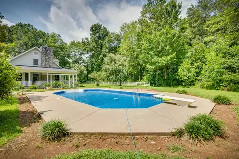 140 Painter Road Fall Branch Tn 37656, Fall Branch, TN 37656 photo 43