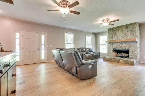 140 Painter Road Fall Branch Tn 37656, Fall Branch, TN 37656 photo 9