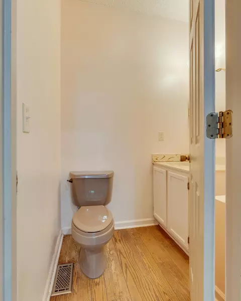140 Painter Road Fall Branch Tn 37656, Fall Branch, TN 37656 photo 16