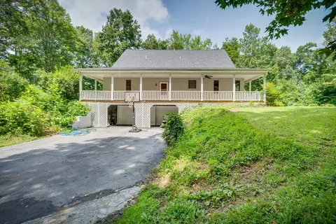 140 Painter Road Fall Branch Tn 37656, Fall Branch, TN 37656 photo 38
