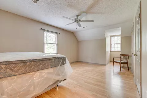 140 Painter Road Fall Branch Tn 37656, Fall Branch, TN 37656 photo 24
