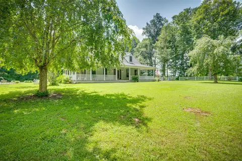 140 Painter Road Fall Branch Tn 37656, Fall Branch, TN 37656 photo 2