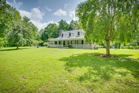 140 Painter Road Fall Branch Tn 37656, Fall Branch, TN 37656 photo 3