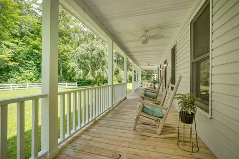 140 Painter Road Fall Branch Tn 37656, Fall Branch, TN 37656 photo 5