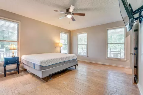 140 Painter Road Fall Branch Tn 37656, Fall Branch, TN 37656 photo 19