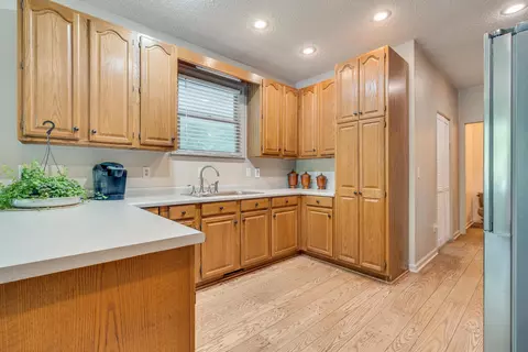 140 Painter Road Fall Branch Tn 37656, Fall Branch, TN 37656 photo 14