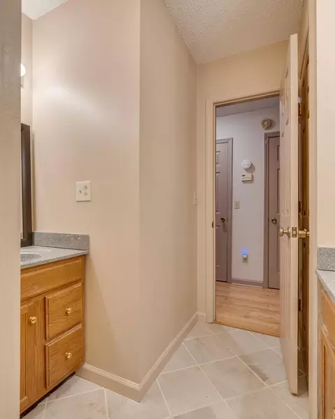 140 Painter Road Fall Branch Tn 37656, Fall Branch, TN 37656 photo 31