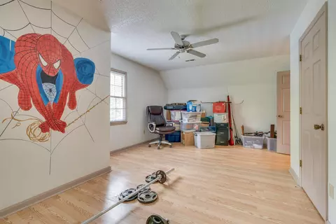 140 Painter Road Fall Branch Tn 37656, Fall Branch, TN 37656 photo 29