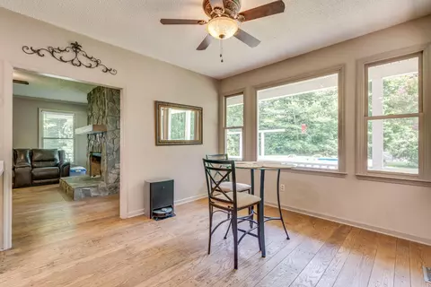 140 Painter Road Fall Branch Tn 37656, Fall Branch, TN 37656 photo 12